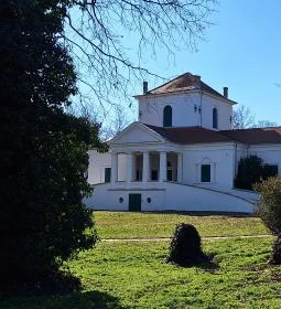 Vásárhelyi–Bréda-kastély