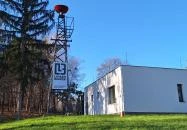 Vasfüggöny Múzeum Lovászi