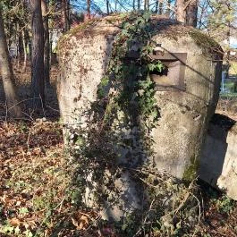 Vasfüggöny Múzeum, Lovászi - Egyéb