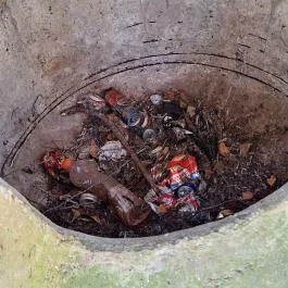 Vasfüggöny Múzeum, Lovászi - Egyéb