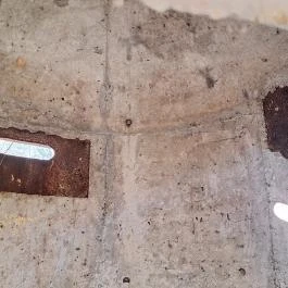 Vasfüggöny Múzeum, Lovászi - Egyéb