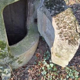 Vasfüggöny Múzeum, Lovászi - Egyéb