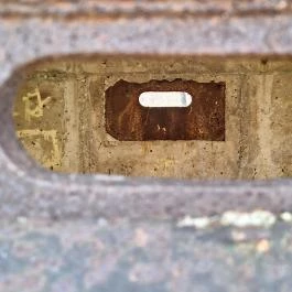 Vasfüggöny Múzeum, Lovászi - Egyéb