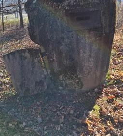 Vasfüggöny Múzeum