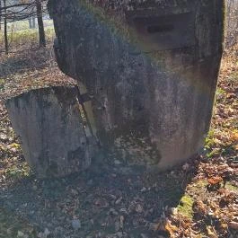 Vasfüggöny Múzeum, Lovászi - Egyéb