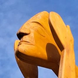 Vasgyúró óriás Mecseknádasd - Egyéb