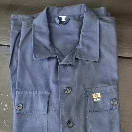 Vasúti emlékhely - volt őrház, Csempeszkopács - Belső