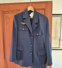 Vasúti emlékhely - volt őrház