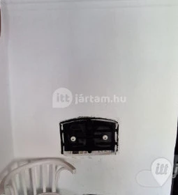 Vasúti Lámpamúzeum