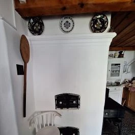 Vasúti Lámpamúzeum Fertőszéplak - Egyéb