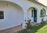 Vasúti Lámpamúzeum Fertőszéplak