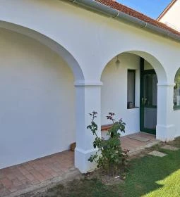 Vasúti Lámpamúzeum