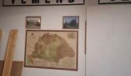 Vasúti Múzeum Palotabozsok - Egyéb