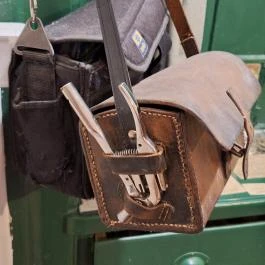 Vasúti Múzeum Palotabozsok - Egyéb