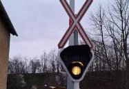 Vasúti Múzeum Palotabozsok