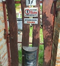 Vasúttörténeti gyűjtemény és kisvasút