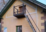 Vasúttörténeti kiállítás Kaszaper