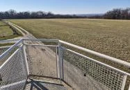 Vasvári Kilátó Vasvár