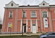 Vasvári Múzeum Vasvár