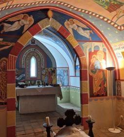 1. legjobb látnivaló: Vasvári Múzeum