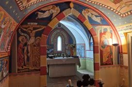 Vasvári Múzeum Vasvár