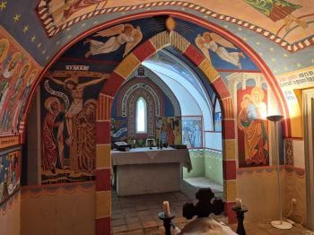 Vasvári Múzeum Vasvár