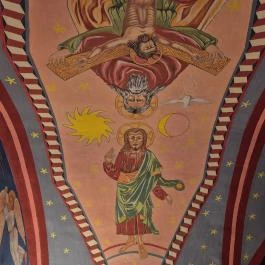 Vasvári Múzeum Vasvár - Belső