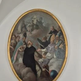 Vasvári Múzeum Vasvár - Belső