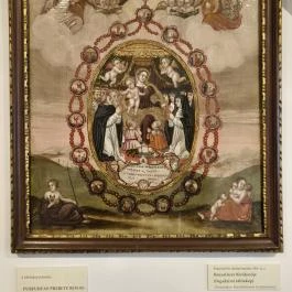 Vasvári Múzeum Vasvár - Belső