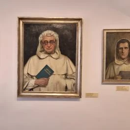 Vasvári Múzeum Vasvár - Belső