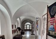 Vasvári Múzeum Vasvár