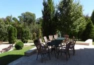 Vaszary Galéria Balatonfüred