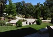 Vaszary Galéria Balatonfüred