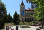 Vaszary Galéria Balatonfüred