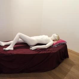 Vaszary Galéria Balatonfüred - Egyéb