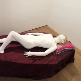 Vaszary Galéria Balatonfüred - Egyéb