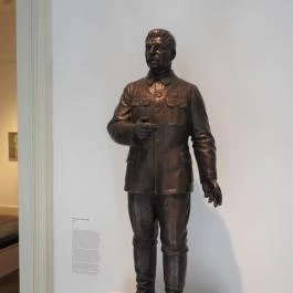 Vaszary Galéria Balatonfüred - Egyéb