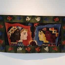 Vaszary Galéria Balatonfüred - Egyéb