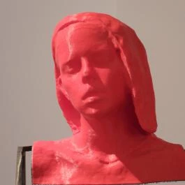 Vaszary Galéria Balatonfüred - Egyéb