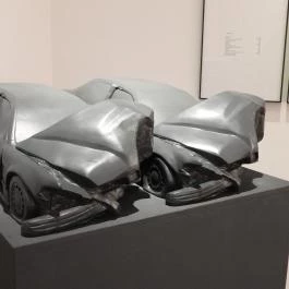 Vaszary Galéria Balatonfüred - Egyéb