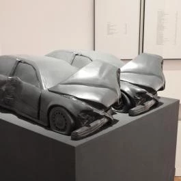 Vaszary Galéria Balatonfüred - Egyéb