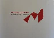 Vaszary Galéria Balatonfüred