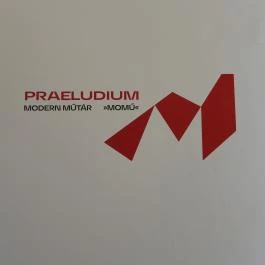 Vaszary Galéria Balatonfüred - Egyéb