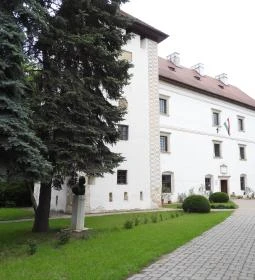 MNM - Vay Ádám Múzeum