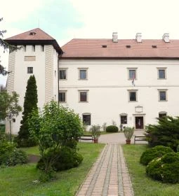 MNM - Vay Ádám Múzeum