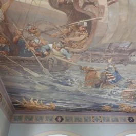 MNM - Vay Ádám Múzeum Vaja - Egyéb