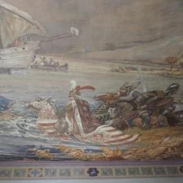 MNM - Vay Ádám Múzeum Vaja - Egyéb