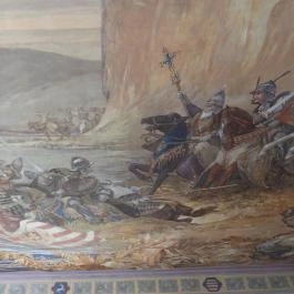 MNM - Vay Ádám Múzeum Vaja - Egyéb