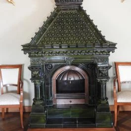 MNM - Vay Ádám Múzeum Vaja - Egyéb