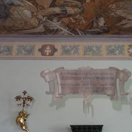 MNM - Vay Ádám Múzeum Vaja - Egyéb